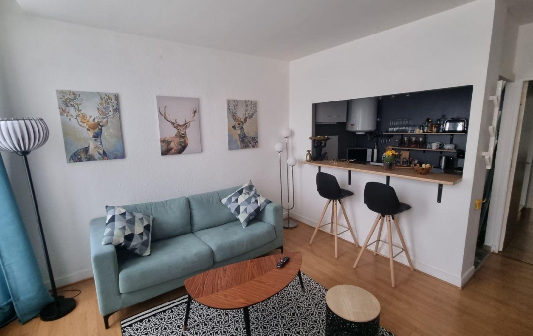 A.C.B.I. - AGENCES CHRISTINE BOYER IMMOBILIER : New program | VENDOME (41100) | 340 m2 | 520 000 € 