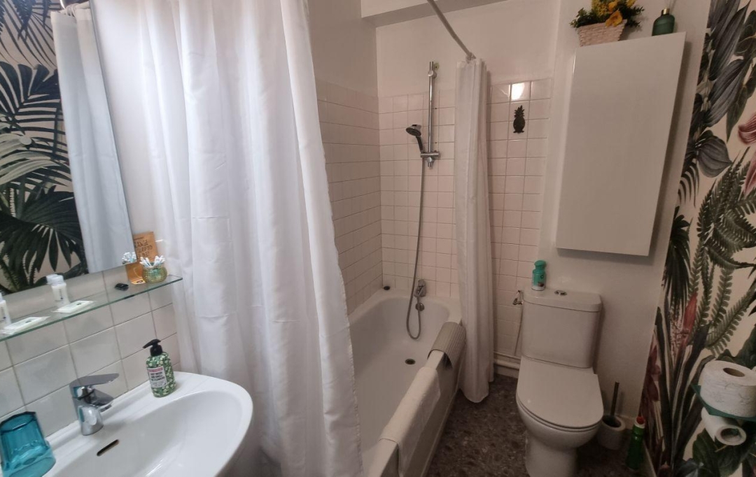A.C.B.I. - AGENCES CHRISTINE BOYER IMMOBILIER : New program | VENDOME (41100) | 340 m2 | 520 000 € 
