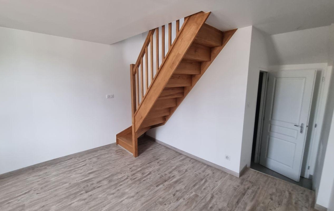 A.C.B.I. - AGENCES CHRISTINE BOYER IMMOBILIER : Immeuble | VENDOME (41100) | 431 m2 | 655 200 € 