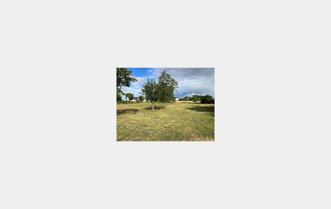A.C.B.I. - AGENCES CHRISTINE BOYER IMMOBILIER : Maison / Villa | MARCHENOIR (41370) | 128 m2 | 168 000 € 
