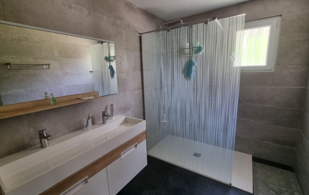 A.C.B.I. - AGENCES CHRISTINE BOYER IMMOBILIER : Maison / Villa | VILLIERS-SUR-LOIR (41100) | 170 m2 | 312 900 € 