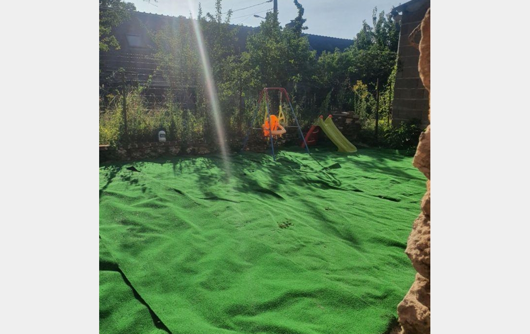 A.C.B.I. - AGENCES CHRISTINE BOYER IMMOBILIER : House | FRETEVAL (41160) | 158 m2 | 161 000 € 