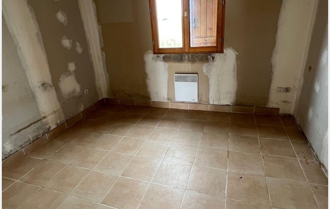 A.C.B.I. - AGENCES CHRISTINE BOYER IMMOBILIER : Maison / Villa | OUZOUER-LE-MARCHE (41240) | 96 m2 | 128 000 € 