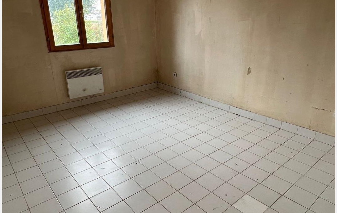 A.C.B.I. - AGENCES CHRISTINE BOYER IMMOBILIER : Maison / Villa | OUZOUER-LE-MARCHE (41240) | 96 m2 | 128 000 € 