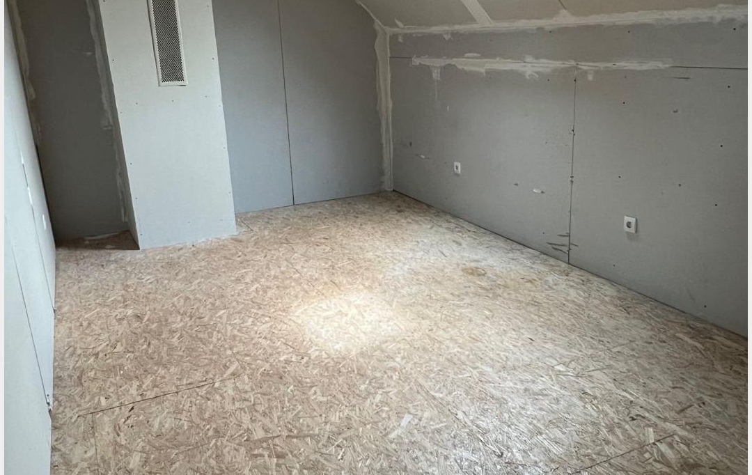 A.C.B.I. - AGENCES CHRISTINE BOYER IMMOBILIER : Maison / Villa | OUZOUER-LE-MARCHE (41240) | 96 m2 | 128 000 € 