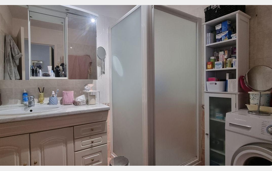 A.C.B.I. - AGENCES CHRISTINE BOYER IMMOBILIER : Maison / Villa | VENDOME (41100) | 80 m2 | 185 000 € 