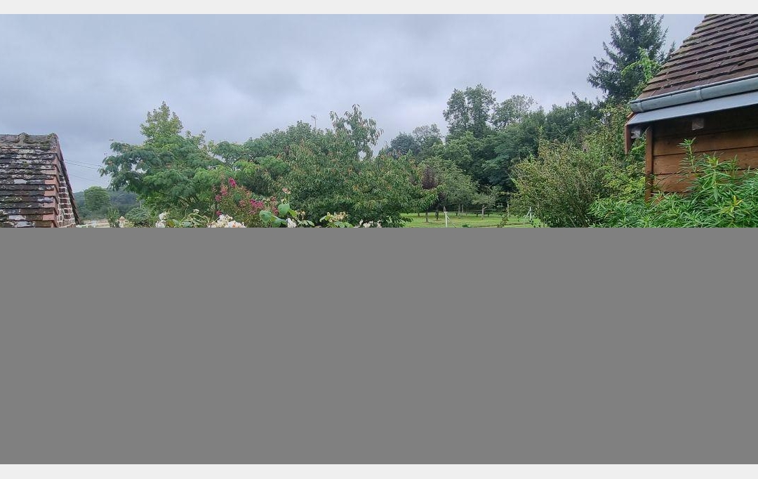 A.C.B.I. - AGENCES CHRISTINE BOYER IMMOBILIER : Maison / Villa | VENDOME (41100) | 80 m2 | 185 000 € 