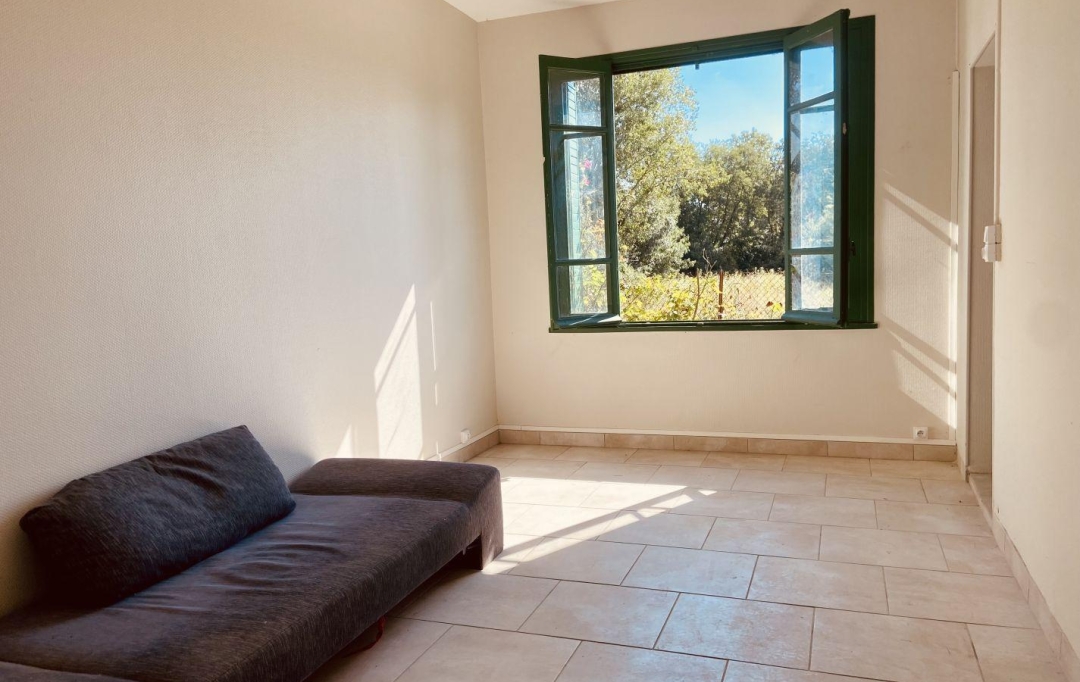 A.C.B.I. - AGENCES CHRISTINE BOYER IMMOBILIER : House | MONTOIRE-SUR-LE-LOIR (41800) | 42 m2 | 61 000 € 