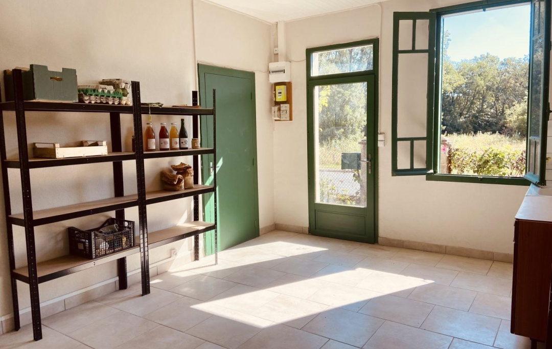 A.C.B.I. - AGENCES CHRISTINE BOYER IMMOBILIER : House | MONTOIRE-SUR-LE-LOIR (41800) | 42 m2 | 61 000 € 