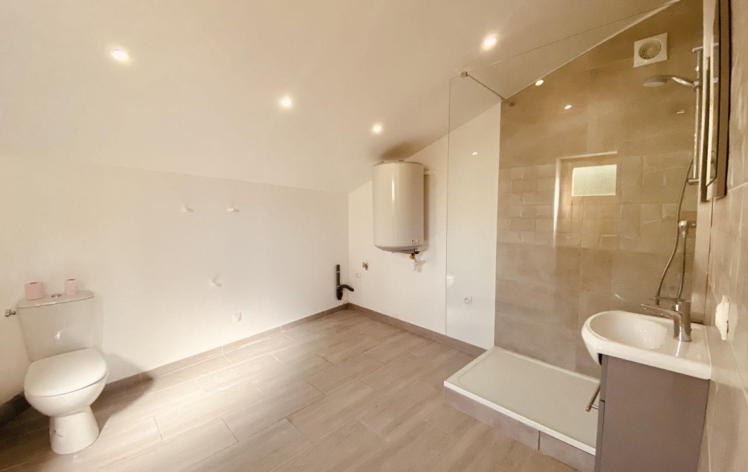 A.C.B.I. - AGENCES CHRISTINE BOYER IMMOBILIER : House | MONTOIRE-SUR-LE-LOIR (41800) | 42 m2 | 61 000 € 