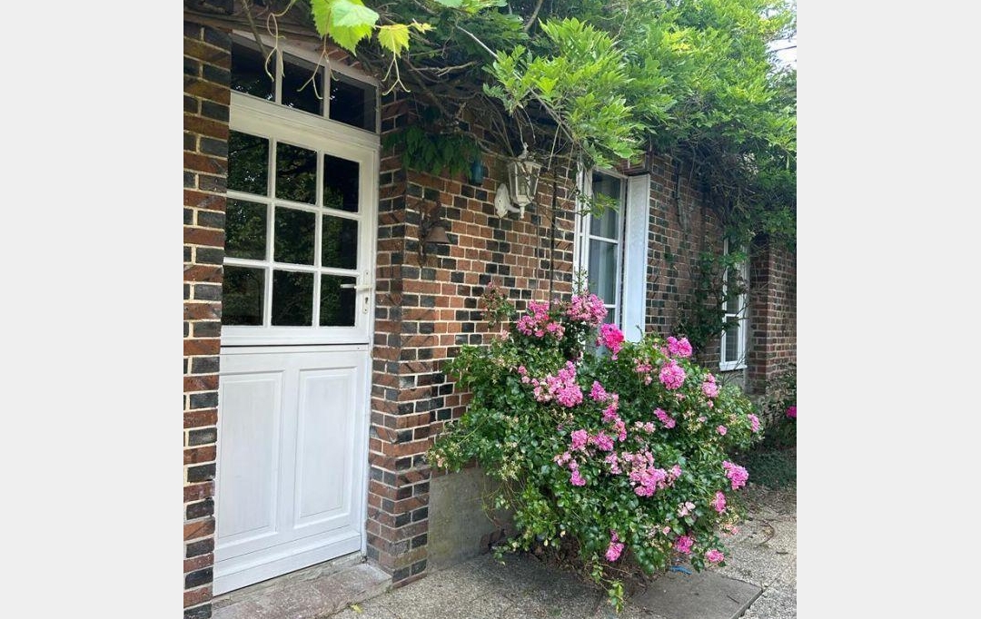 A.C.B.I. - AGENCES CHRISTINE BOYER IMMOBILIER : Maison / Villa | FONTAINE-RAOUL (41270) | 133 m2 | 240 000 € 