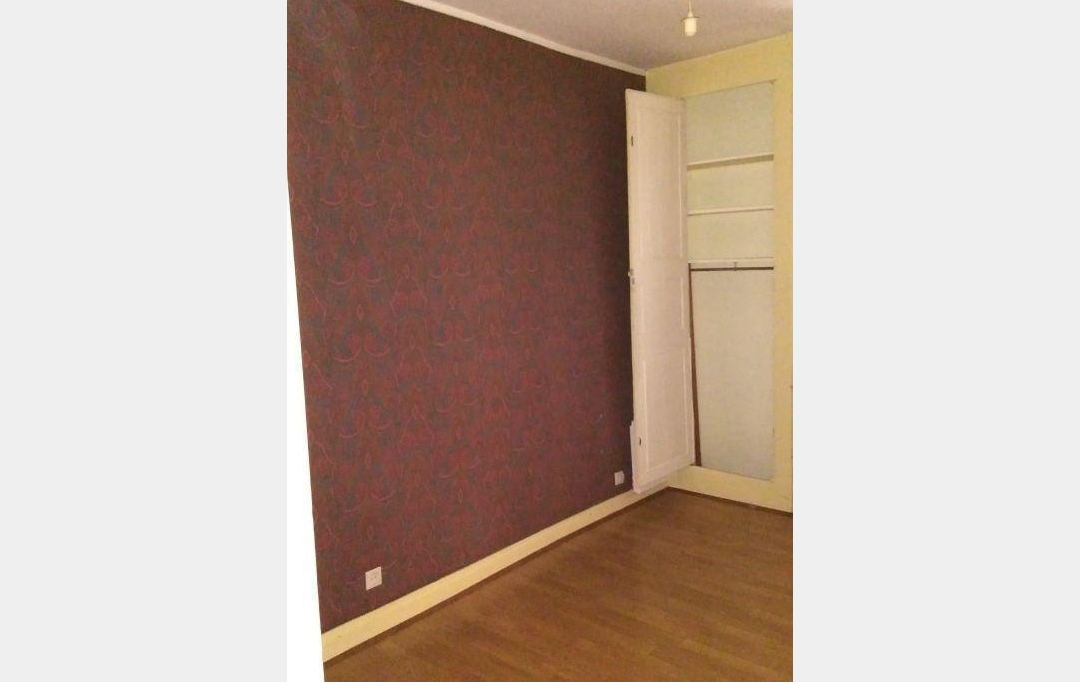 A.C.B.I. - AGENCES CHRISTINE BOYER IMMOBILIER : Immeuble | VENDOME (41100) | 120 m2 | 239 400 € 