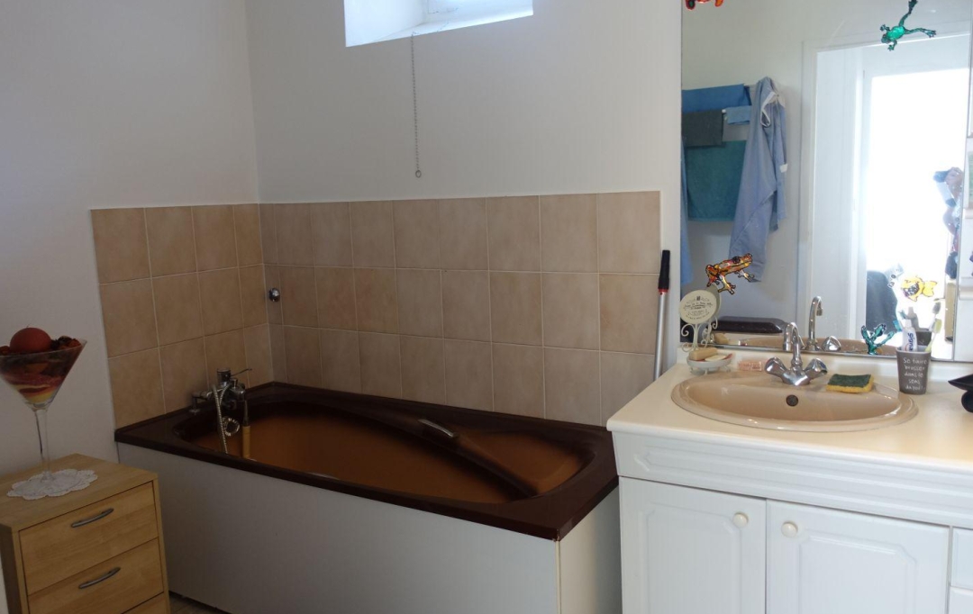A.C.B.I. - AGENCES CHRISTINE BOYER IMMOBILIER : Maison / Villa | ORLEANS (45000) | 103 m2 | 158 000 € 