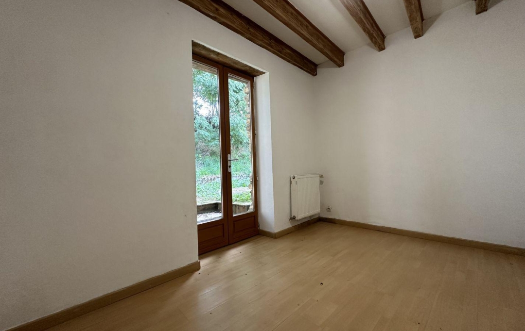 A.C.B.I. - AGENCES CHRISTINE BOYER IMMOBILIER : Maison / Villa | CHATEAUDUN (28200) | 125 m2 | 143 000 € 