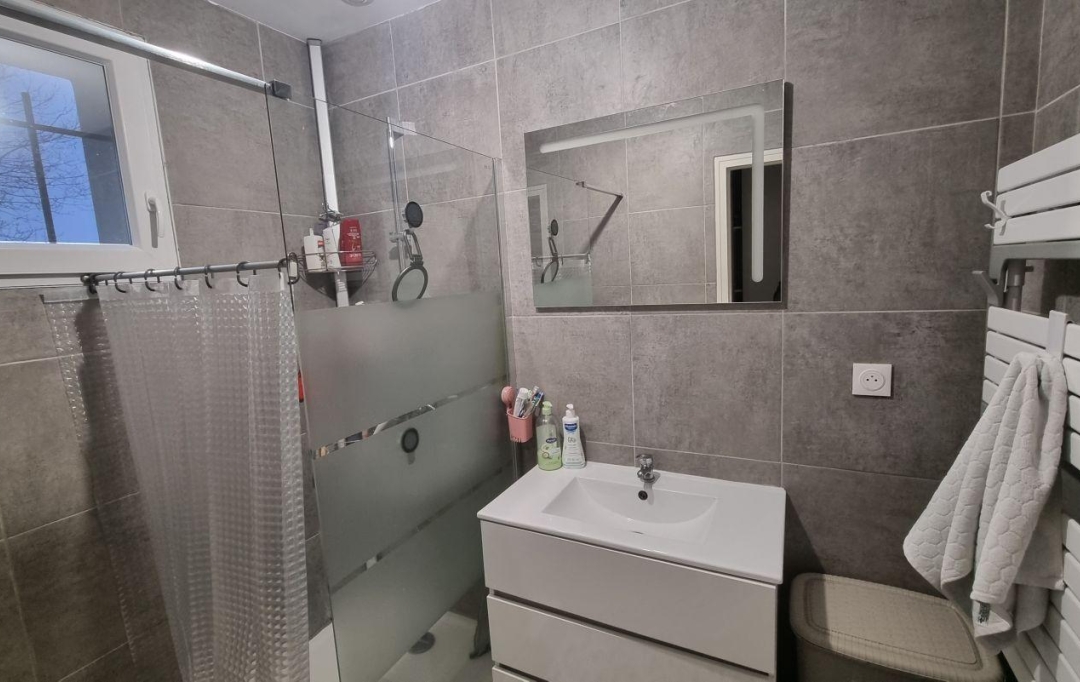 A.C.B.I. - AGENCES CHRISTINE BOYER IMMOBILIER : Maison / Villa | VENDOME (41100) | 82 m2 | 183 500 € 