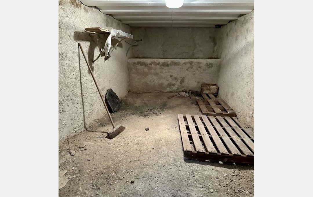 A.C.B.I. - AGENCES CHRISTINE BOYER IMMOBILIER : Maison / Villa | MOREE (41160) | 139 m2 | 98 000 € 