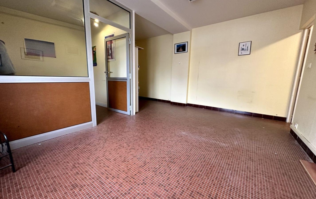 A.C.B.I. - AGENCES CHRISTINE BOYER IMMOBILIER : Maison / Villa | MOREE (41160) | 139 m2 | 98 000 € 
