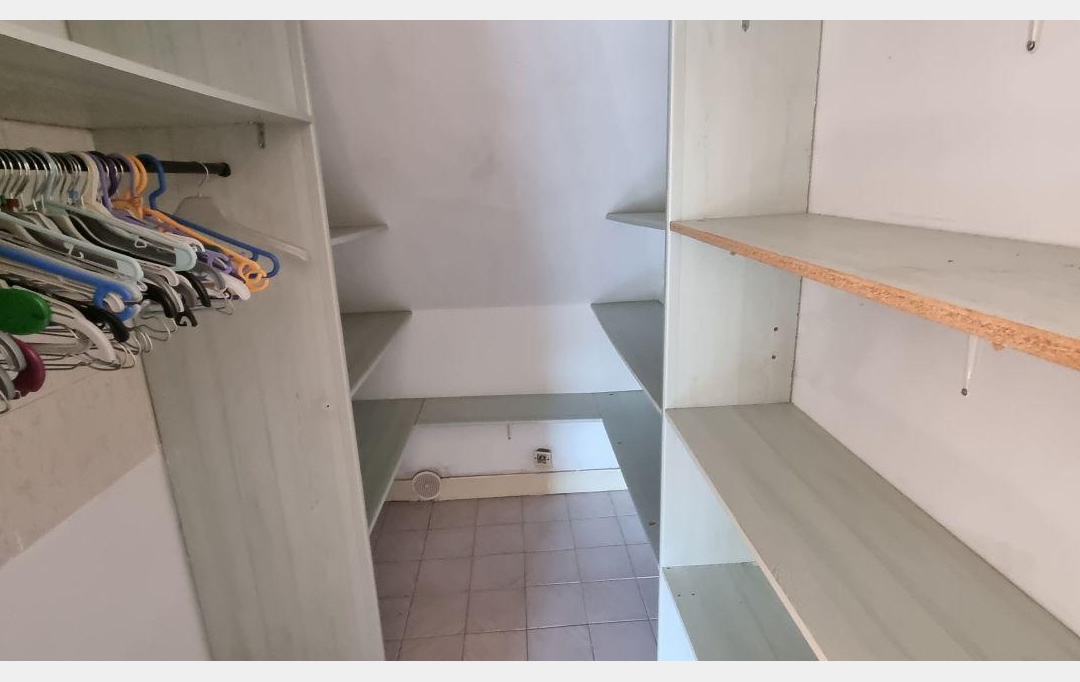 A.C.B.I. - AGENCES CHRISTINE BOYER IMMOBILIER : Maison / Villa | BLOIS (41000) | 94 m2 | 90 000 € 