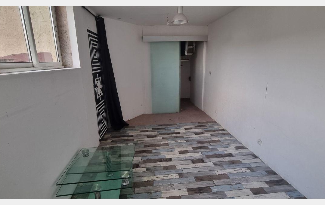 A.C.B.I. - AGENCES CHRISTINE BOYER IMMOBILIER : Maison / Villa | BLOIS (41000) | 94 m2 | 90 000 € 