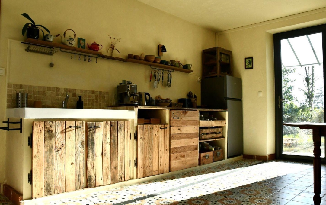 A.C.B.I. - AGENCES CHRISTINE BOYER IMMOBILIER : Maison / Villa | VENDOME (41100) | 130 m2 | 168 000 € 