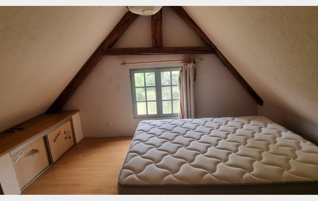 A.C.B.I. - AGENCES CHRISTINE BOYER IMMOBILIER : House | VENDOME (41100) | 177 m2 | 222 000 € 