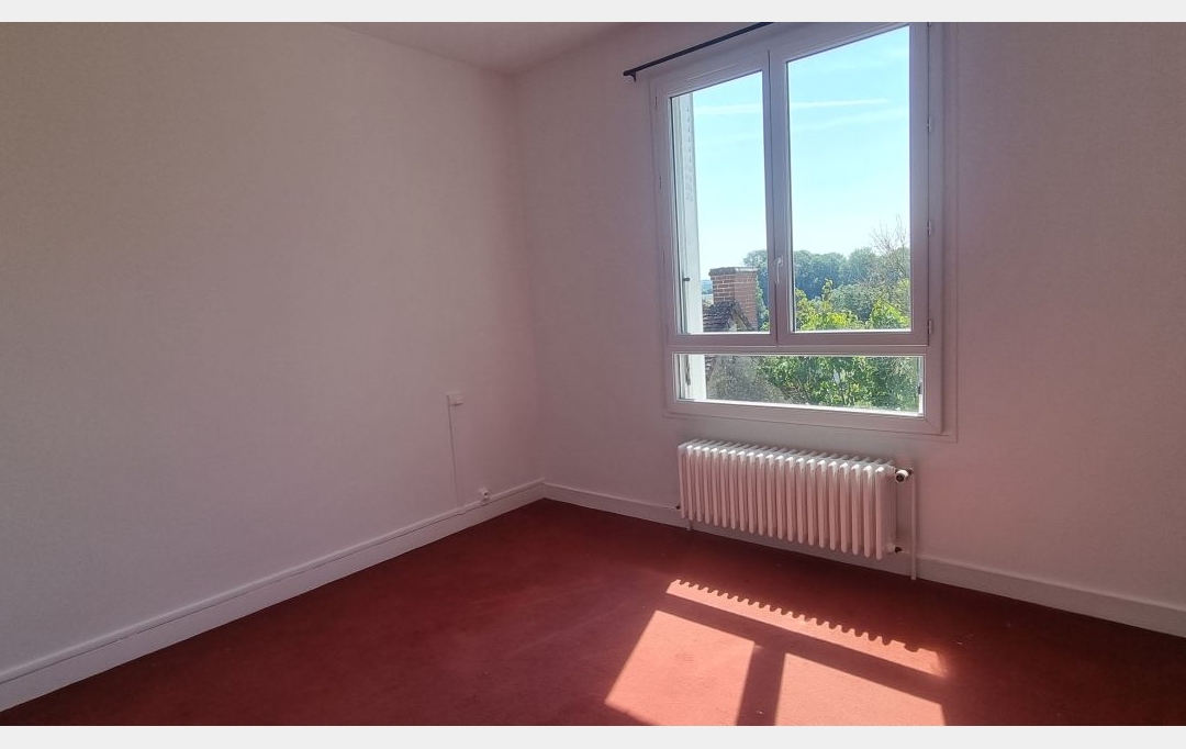 A.C.B.I. - AGENCES CHRISTINE BOYER IMMOBILIER : House | NAVEIL (41100) | 85 m2 | 154 000 € 