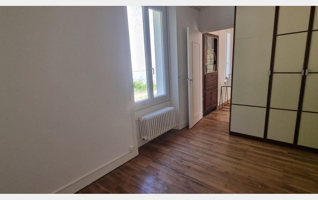 A.C.B.I. - AGENCES CHRISTINE BOYER IMMOBILIER : House | NAVEIL (41100) | 85 m2 | 154 000 € 