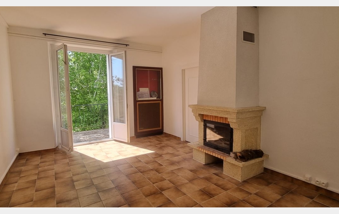 A.C.B.I. - AGENCES CHRISTINE BOYER IMMOBILIER : House | NAVEIL (41100) | 85 m2 | 154 000 € 