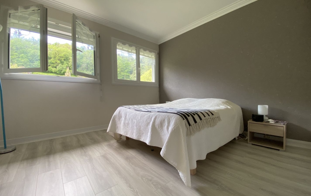 A.C.B.I. - AGENCES CHRISTINE BOYER IMMOBILIER : House | VENDOME (41100) | 104 m2 | 189 000 € 