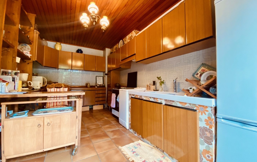 A.C.B.I. - AGENCES CHRISTINE BOYER IMMOBILIER : Maison / Villa | VENDOME (41100) | 93 m2 | 158 000 € 