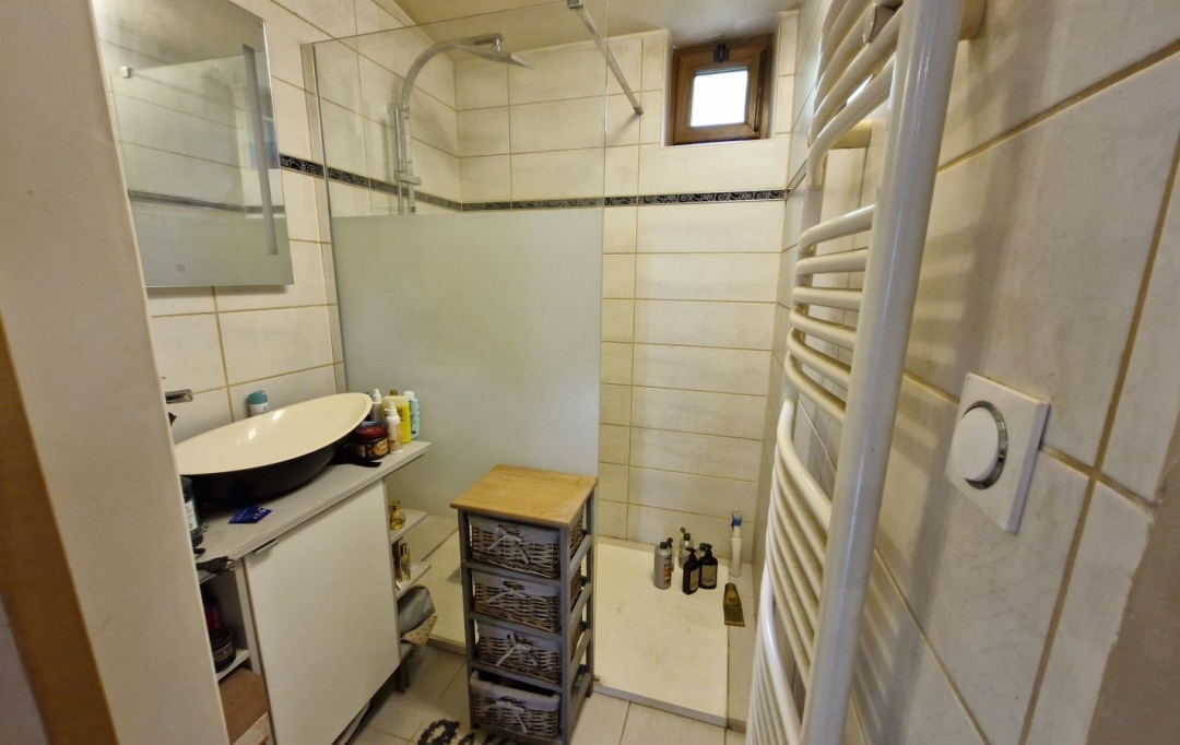 A.C.B.I. - AGENCES CHRISTINE BOYER IMMOBILIER : House | CLOYES-SUR-LE-LOIR (28220) | 70 m2 | 140 000 € 