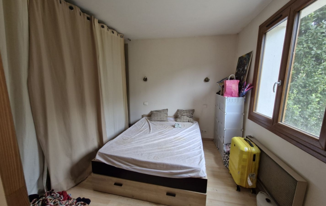 A.C.B.I. - AGENCES CHRISTINE BOYER IMMOBILIER : House | CLOYES-SUR-LE-LOIR (28220) | 70 m2 | 140 000 € 