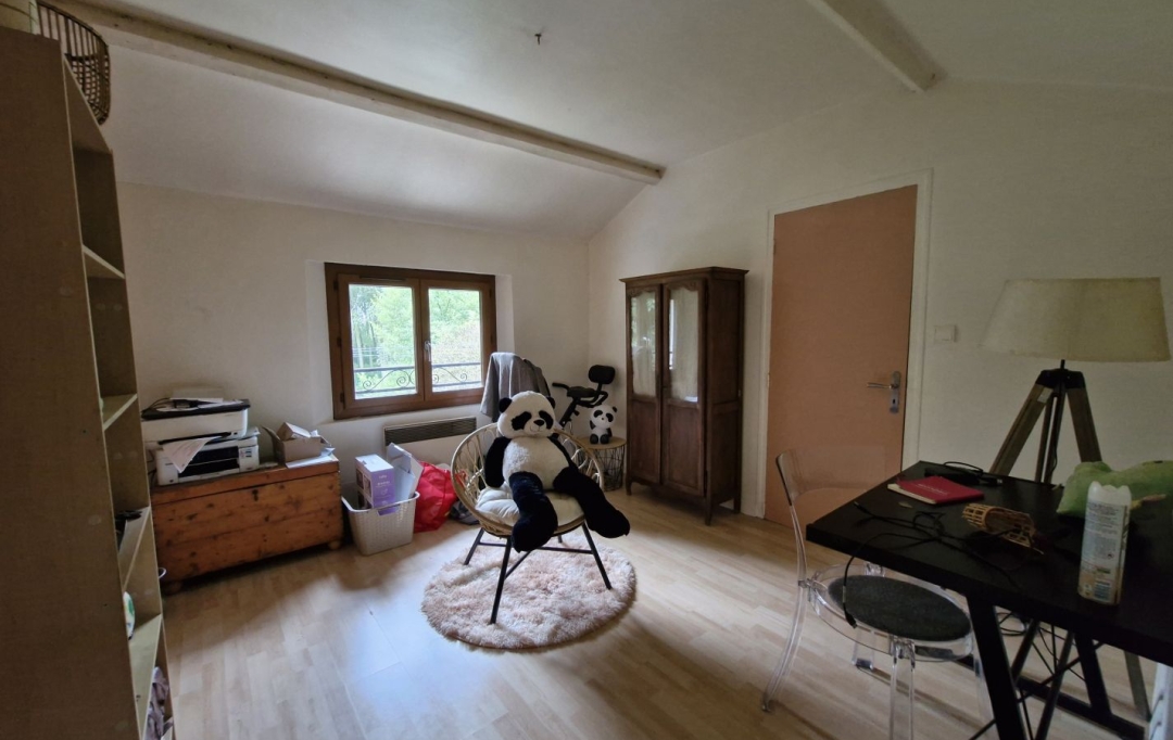 A.C.B.I. - AGENCES CHRISTINE BOYER IMMOBILIER : House | CLOYES-SUR-LE-LOIR (28220) | 70 m2 | 140 000 € 