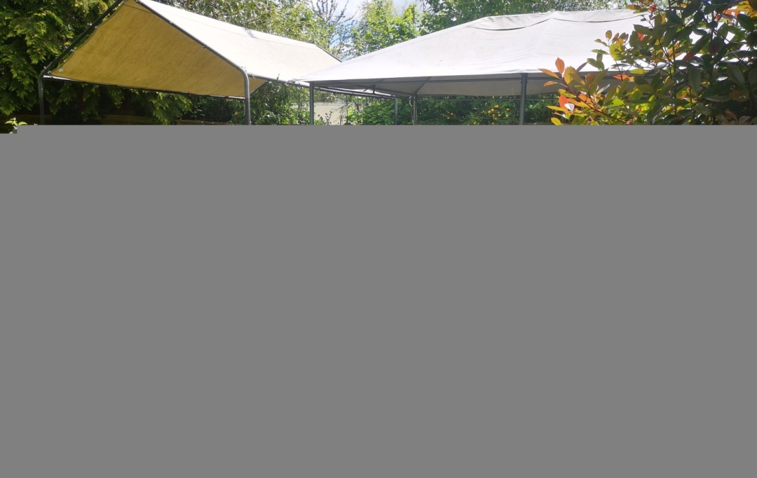 A.C.B.I. - AGENCES CHRISTINE BOYER IMMOBILIER : House | VENDOME (41100) | 100 m2 | 136 990 € 