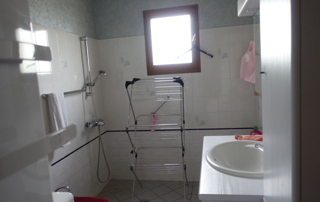 A.C.B.I. - AGENCES CHRISTINE BOYER IMMOBILIER : House | VENDOME (41100) | 117 m2 | 158 000 € 