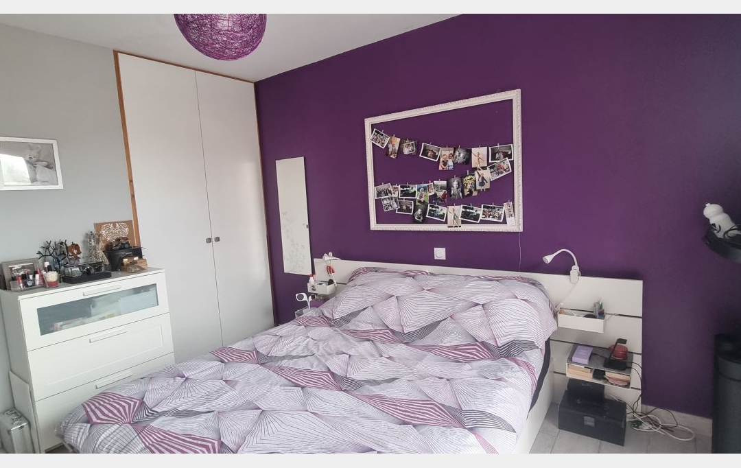 A.C.B.I. - AGENCES CHRISTINE BOYER IMMOBILIER : House | VENDOME (41100) | 120 m2 | 272 000 € 