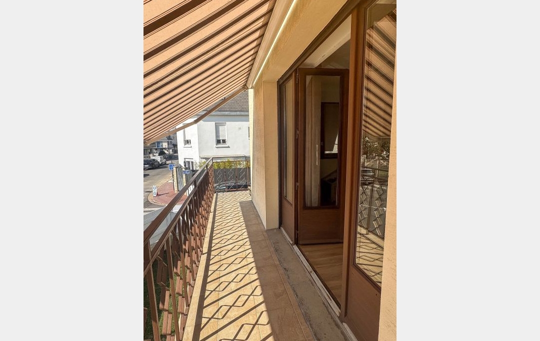 A.C.B.I. - AGENCES CHRISTINE BOYER IMMOBILIER : Maison / Villa | CLAMART (92140) | 197 m2 | 884 000 € 