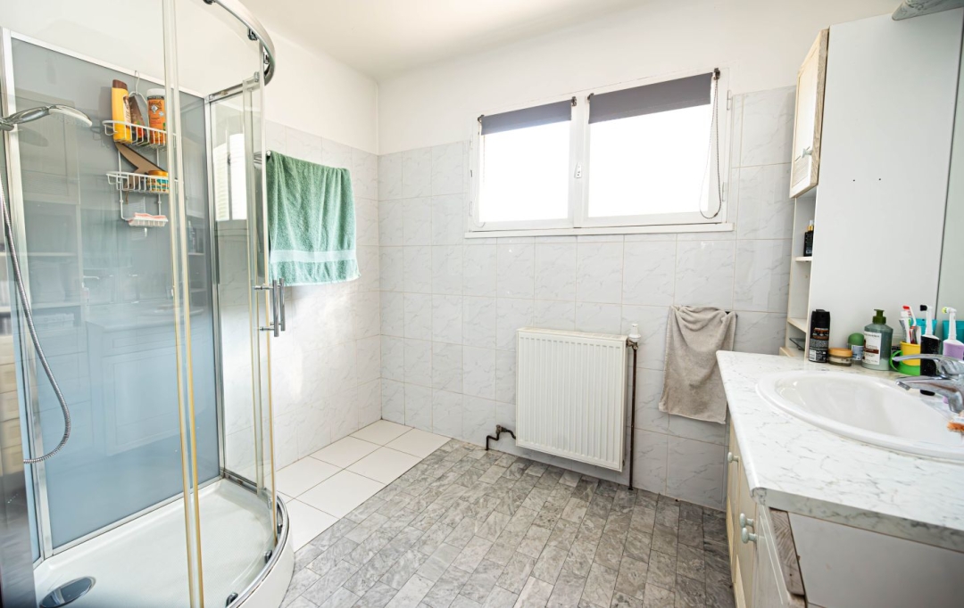 A.C.B.I. - AGENCES CHRISTINE BOYER IMMOBILIER : Maison / Villa | CLAMART (92140) | 197 m2 | 884 000 € 
