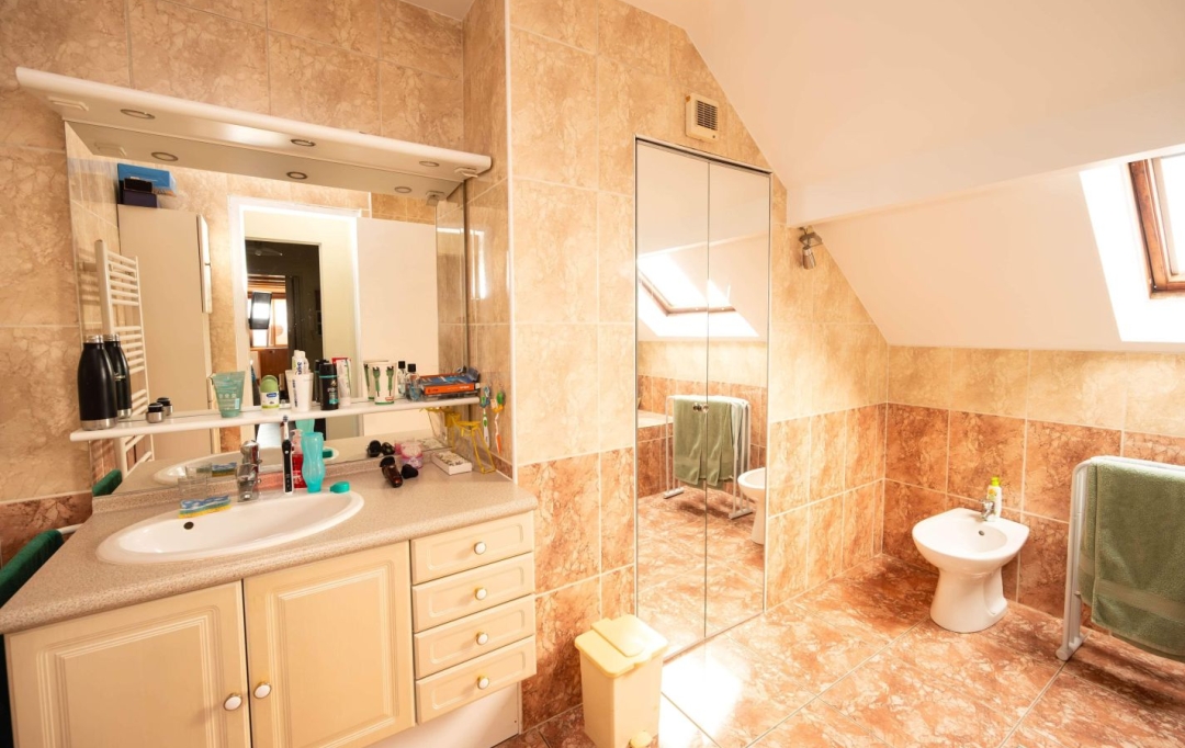 A.C.B.I. - AGENCES CHRISTINE BOYER IMMOBILIER : Maison / Villa | CLAMART (92140) | 197 m2 | 884 000 € 