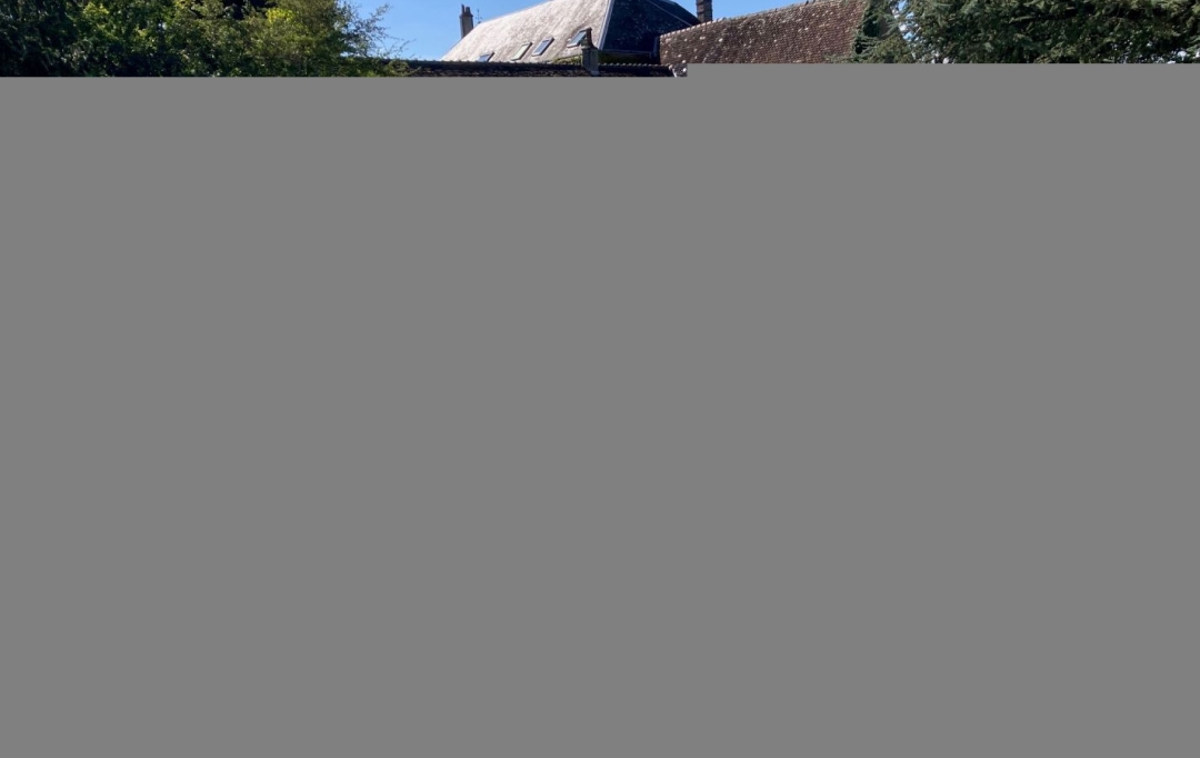A.C.B.I. - AGENCES CHRISTINE BOYER IMMOBILIER : Maison / Villa | VENDOME (41100) | 265 m2 | 388 500 € 