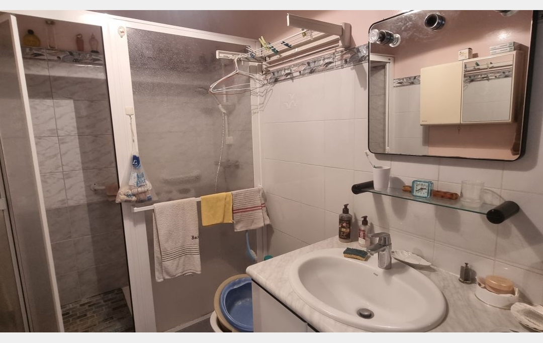 A.C.B.I. - AGENCES CHRISTINE BOYER IMMOBILIER : Apartment | VENDOME (41100) | 82 m2 | 183 750 € 