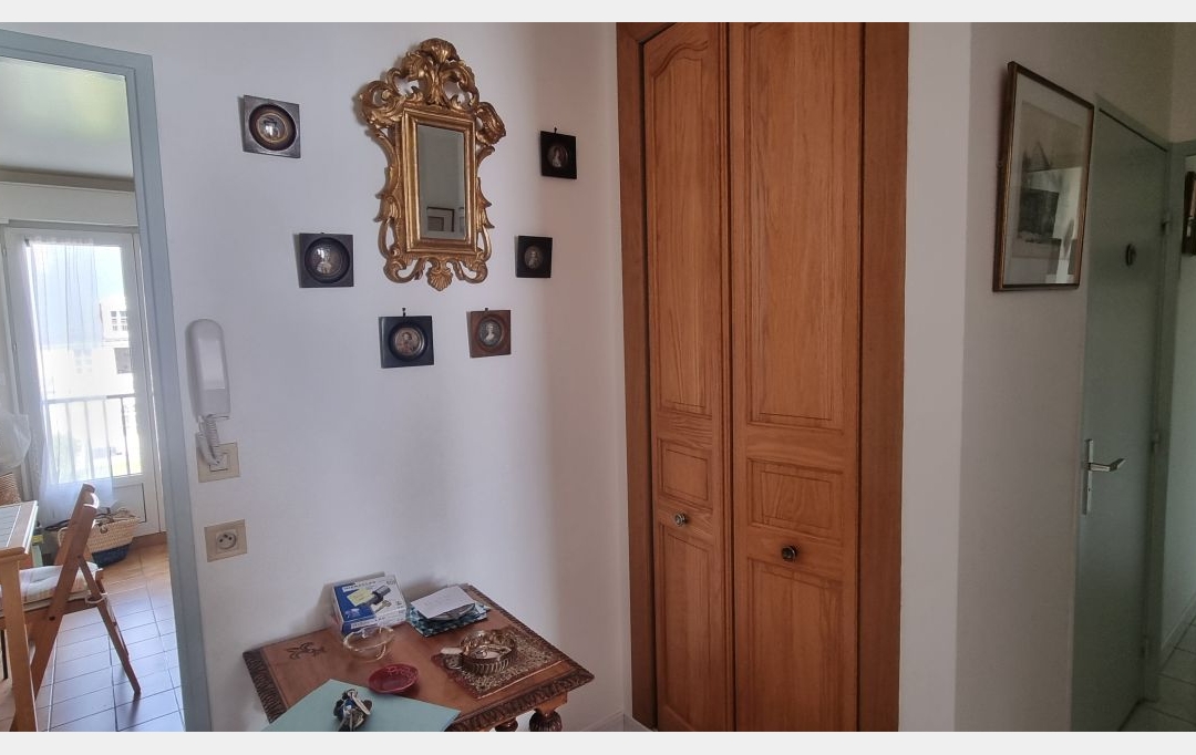 A.C.B.I. - AGENCES CHRISTINE BOYER IMMOBILIER : Apartment | VENDOME (41100) | 82 m2 | 183 750 € 