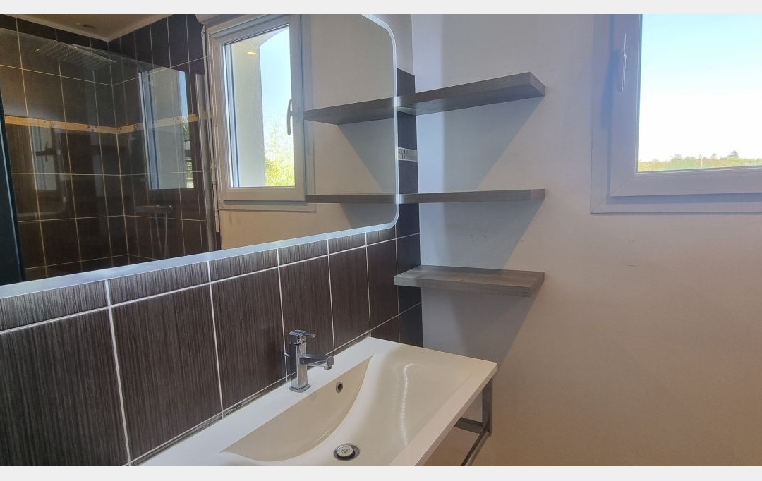 A.C.B.I. - AGENCES CHRISTINE BOYER IMMOBILIER : House | VENDOME (41100) | 164 m2 | 362 000 € 