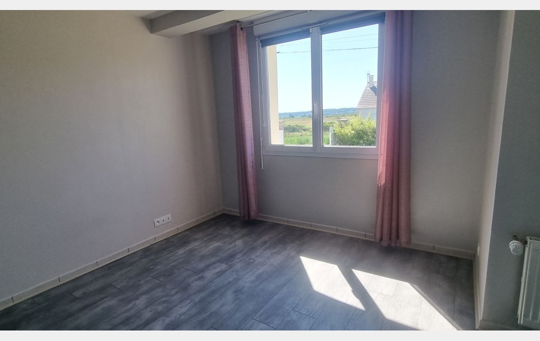 A.C.B.I. - AGENCES CHRISTINE BOYER IMMOBILIER : House | VENDOME (41100) | 164 m2 | 362 000 € 