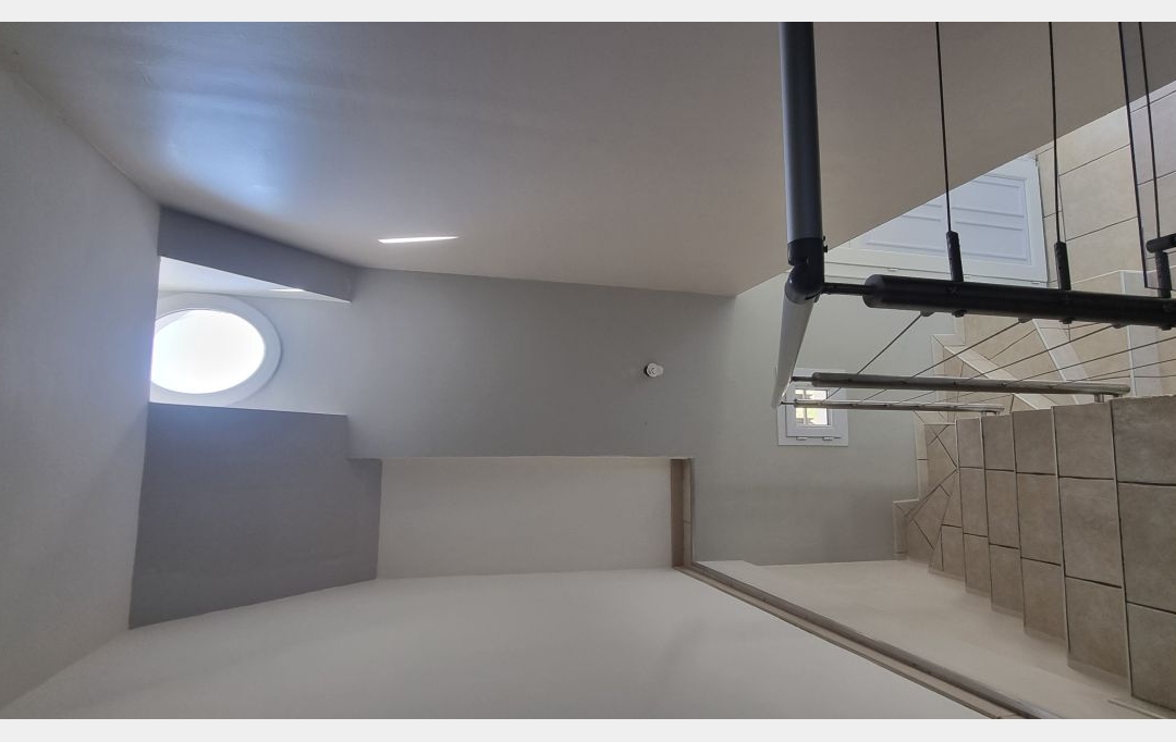 A.C.B.I. - AGENCES CHRISTINE BOYER IMMOBILIER : House | VENDOME (41100) | 164 m2 | 362 000 € 