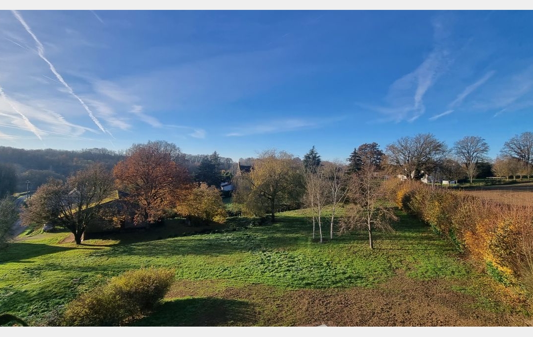 A.C.B.I. - AGENCES CHRISTINE BOYER IMMOBILIER : House | VENDOME (41100) | 217 m2 | 418 000 € 