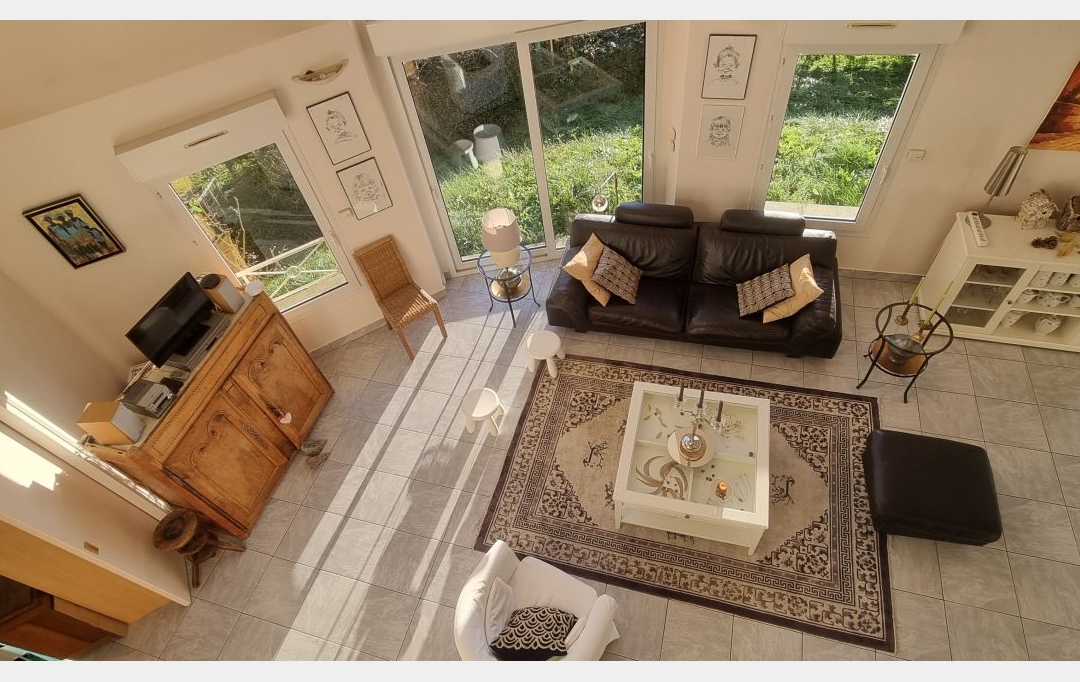 A.C.B.I. - AGENCES CHRISTINE BOYER IMMOBILIER : House | VENDOME (41100) | 217 m2 | 418 000 € 