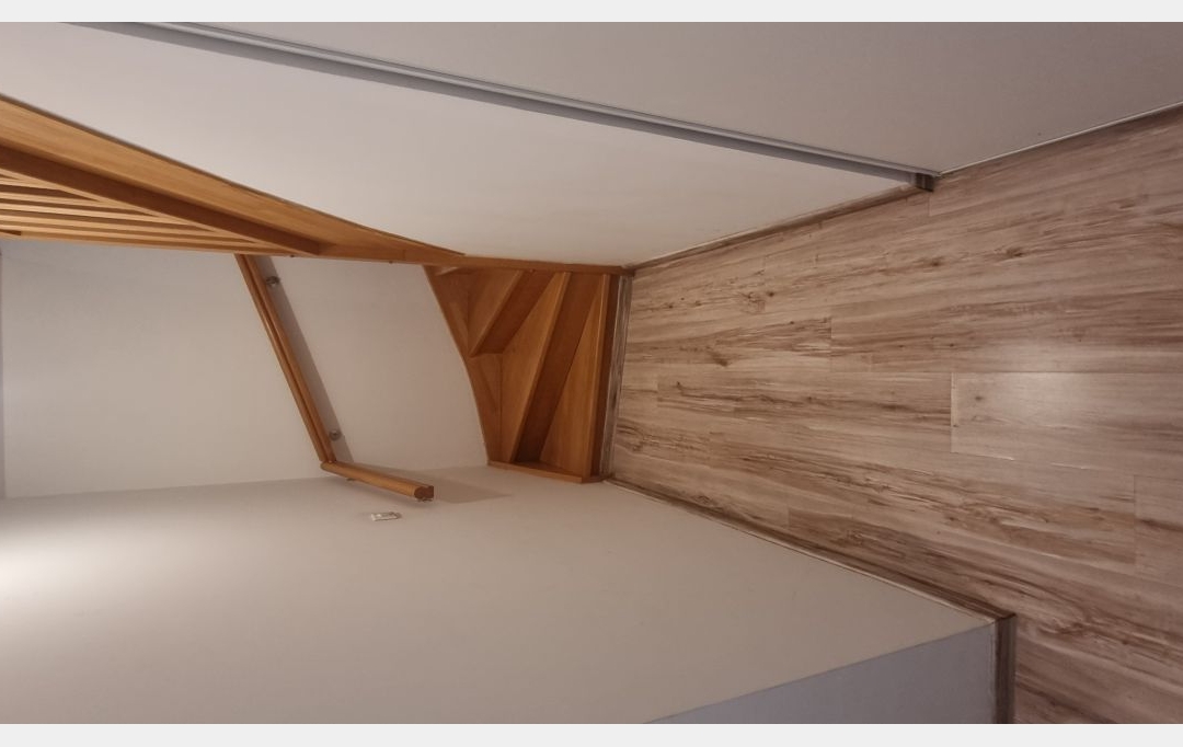 A.C.B.I. - AGENCES CHRISTINE BOYER IMMOBILIER : Apartment | ORLEANS (45000) | 91 m2 | 238 875 € 
