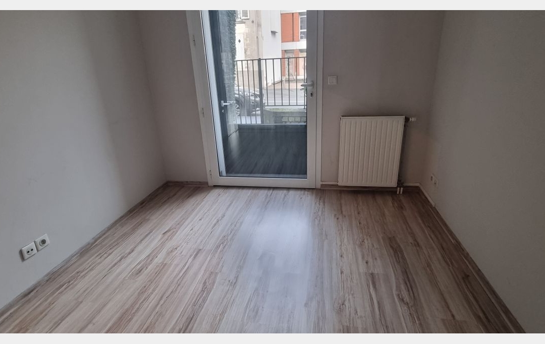 A.C.B.I. - AGENCES CHRISTINE BOYER IMMOBILIER : Apartment | ORLEANS (45000) | 91 m2 | 238 875 € 