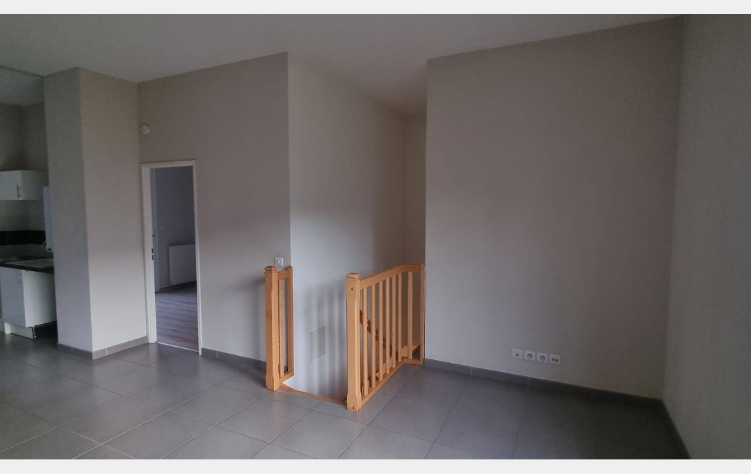 A.C.B.I. - AGENCES CHRISTINE BOYER IMMOBILIER : Apartment | ORLEANS (45000) | 91 m2 | 238 875 € 